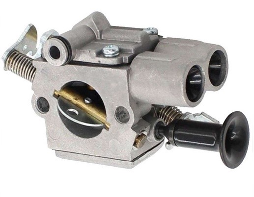 Gaźnik C1Q-S252B, Stihl 11411200616