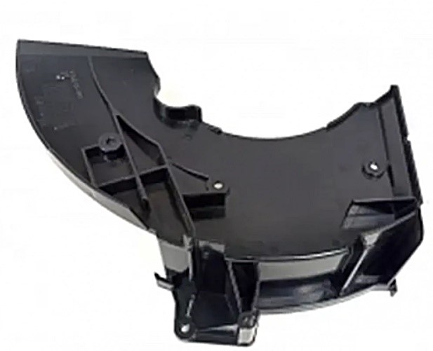 Pokrywa, Stihl 63387060700