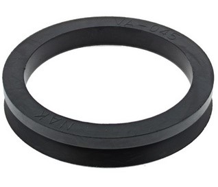 Pierścień uszczelniający, Stihl 00009925502