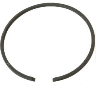 Pierścień tłokowy Ø 41,5x1,2 mm, Stihl 11430343005