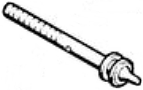 Tłok sterujący, Stihl 47055110310