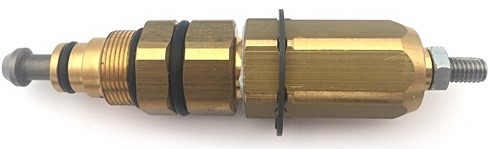 Tłok sterujący, Stihl 47575100300