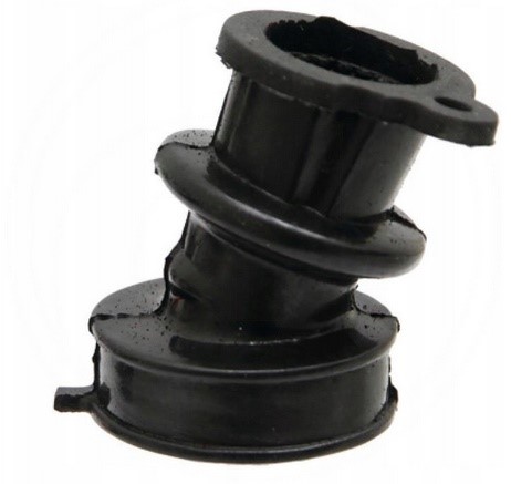 Krzywka, Stihl 11251412200