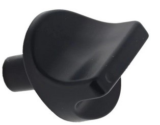 Pokrętło, Stihl 42831829500