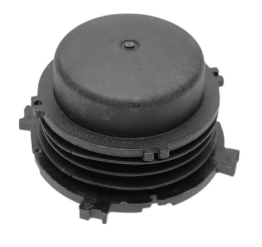 Szpula zamienna, Stihl 40037133011