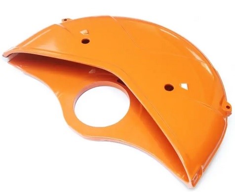 Osłona Ø 350 mm, Stihl 42247008102