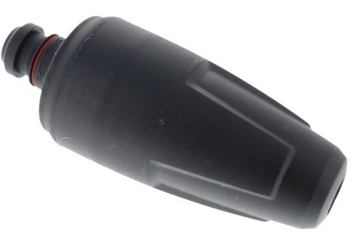 Dysza rotacyjna Ø 1,01 mm, czerwony, Stihl 49505001603