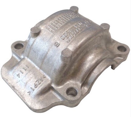 Misa korbowa, Stihl 42420212500