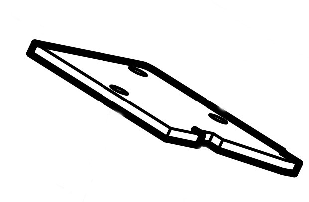 Zastosowanie, Stihl 69037011600