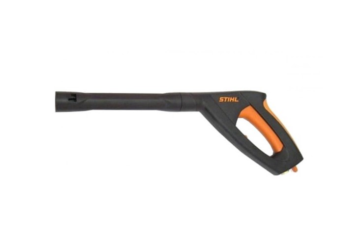 Pistolet, Stihl 49155001398