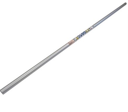 Wysięgnik Ø 25,4 mm x 1,496 m, Stihl 41477107115