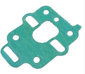 Uszczelka, Stihl 42441290900