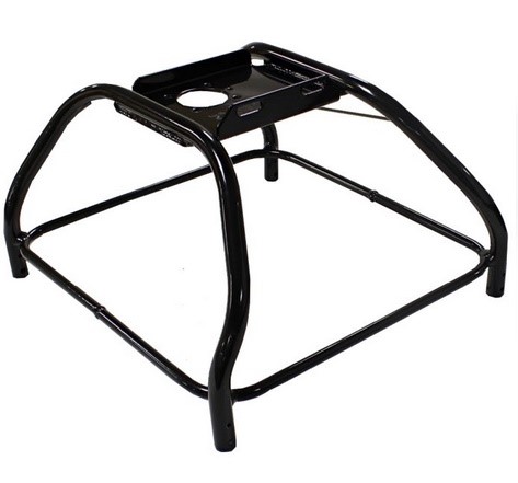 Rama rękojeści, Stihl 43137905601