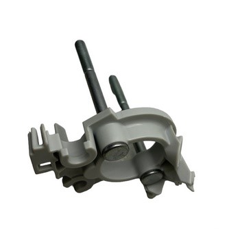 Wspornik gaźnika, Stihl 11421200900