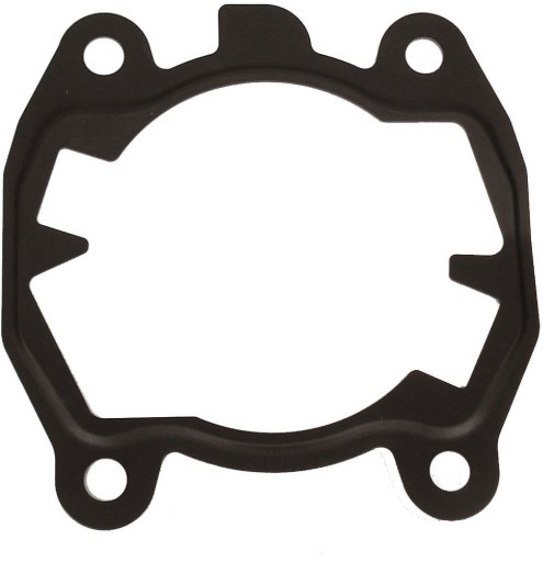 Uszczelka cylindra, 42240292300