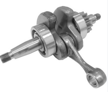 Wał korbowy, Stihl 42830300401