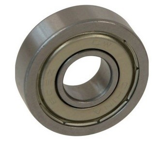Łożysko toczne 6302, Stihl 95030035311