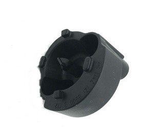 Komora udarowa, Stihl 11421216900