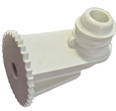 Zatyczka antywibracyjna, Stihl 42447922900