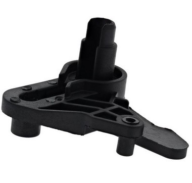 Płyta uchylna, Stihl 63117632500