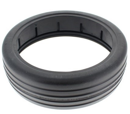 Opona, Stihl 63757049520