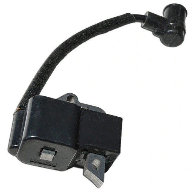 Jednostka sterująca, Stihl 41474004724