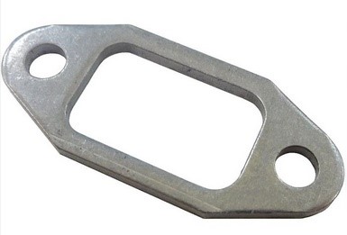 Kołnierz, Stihl 42011411500