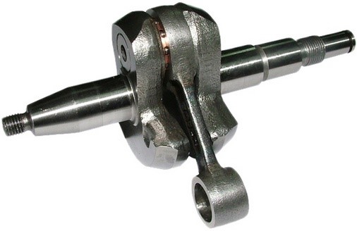 Wał korbowy, Stihl 11270300401