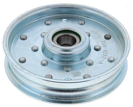 Krążek napinający, Stihl 61707601292