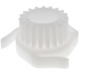 Czołowe koło zębate, Stihl 42441956702