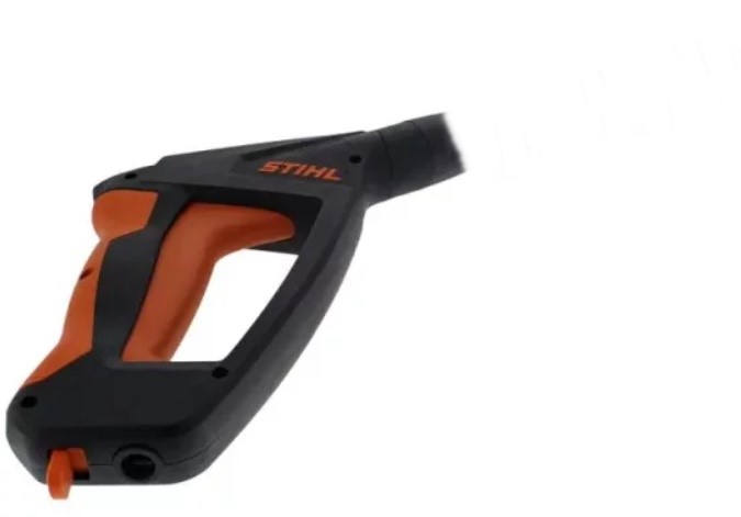 Pistolet, Stihl 49255001300