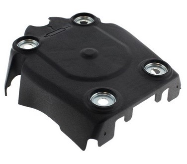 Pokrywa przekładni, Stihl 42426405805