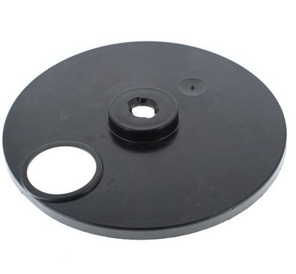 Pokrywa, Stihl 63757043611