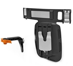 System przenoszenia, Stihl BA014900400