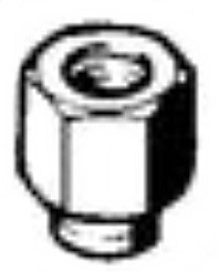 Element łączący, Stihl 47125130200