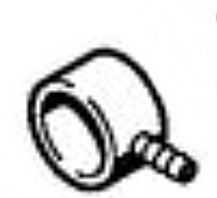 Przyłącze, Stihl 47067010200