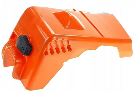 Pokrywa, Stihl 11301404709