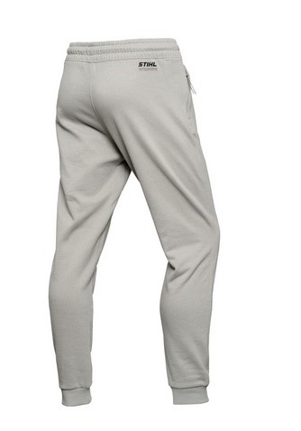 Spodnie dresowe LEGENDARY UNISEX, 04212221344, 04212221348, 04212221352, 04212221356, 04212221360, 04212221364, 04212221368