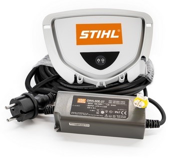 Zestaw modyfikujący stację ładującą (EUR), Stihl 63010071030