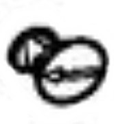 Rygiel, Stihl 47527060100