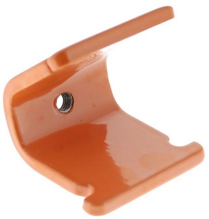 Płyta zaciskowa, Stihl 42387920303