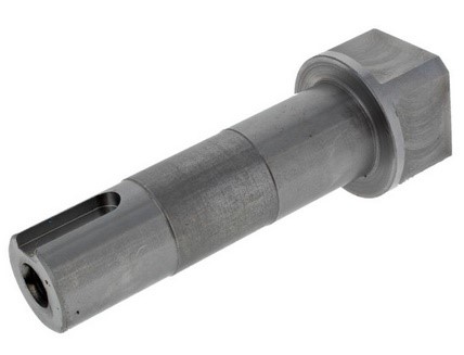 Wałek noża, Stihl 60017020700