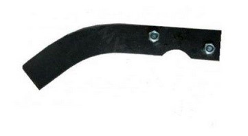 Nóż kompl., prawy, Stihl 62417103105