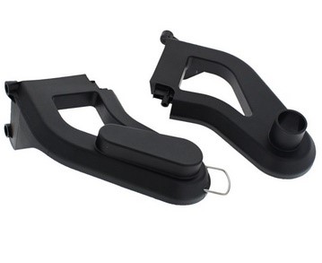 Prowadnik, Stihl 47687904600