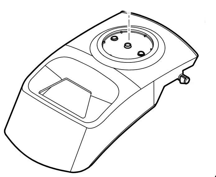 Osłona, Stihl 63117008905