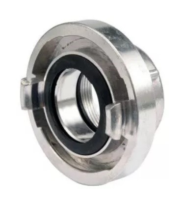 Nasada na motopompę STORZ GW Aries Power