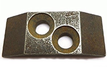  Nóż / noże Ø 60 mm, Stihl 44046823101