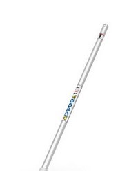 Wysięgnik, Stihl 41807107152