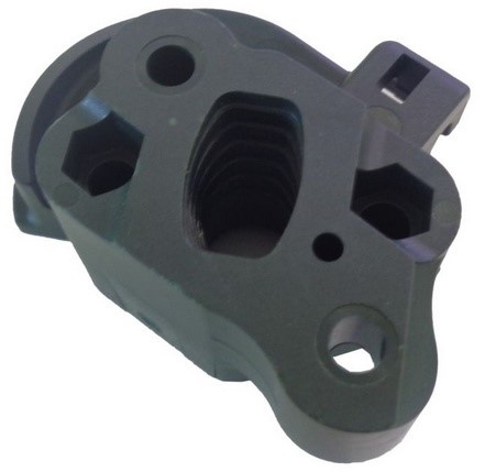 Kołnierz pośredni, Stihl 42291211600