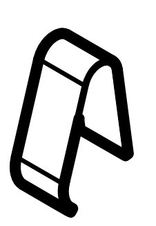 Sprężyna, Stihl 63114358700